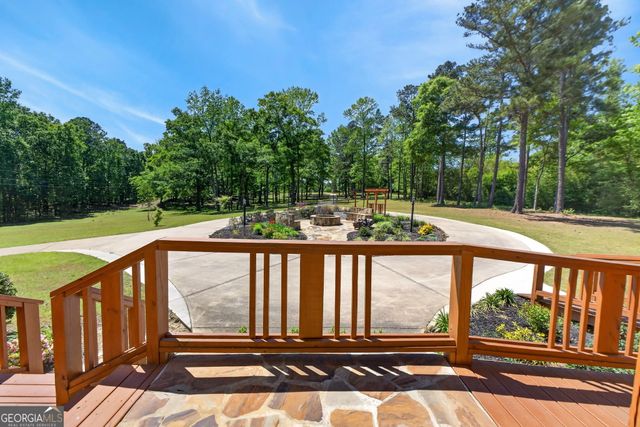916 Highway 36 W, Barnesville, GA 30204
