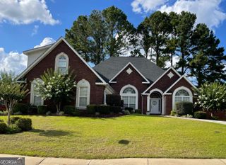 108 Havelock Circles, Warner Robins, GA 31088