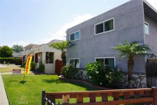 428 E Foothill, Monrovia, CA 91016