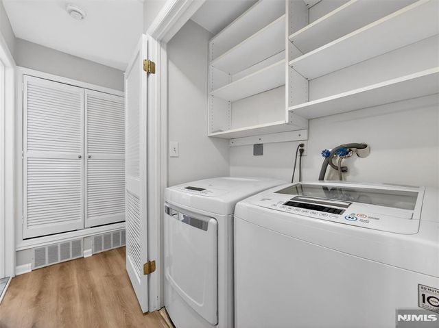 2506 Hemingway Lane, Mahwah, NJ 07430