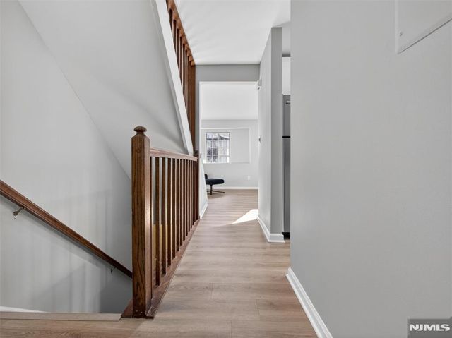 2506 Hemingway Lane, Mahwah, NJ 07430