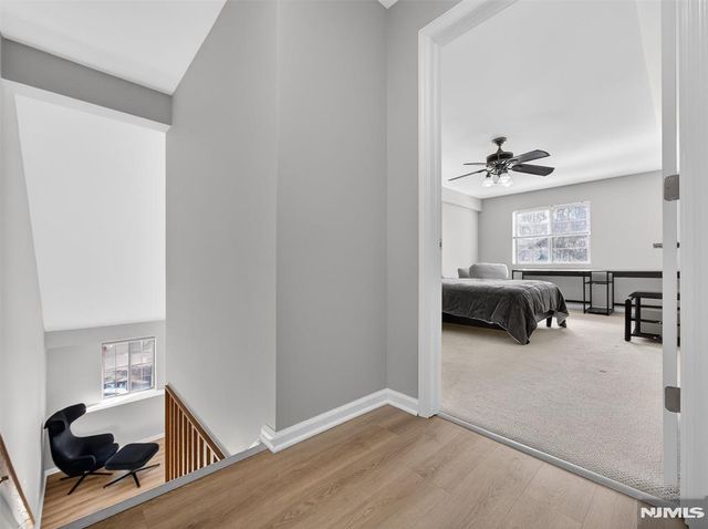 2506 Hemingway Lane, Mahwah, NJ 07430