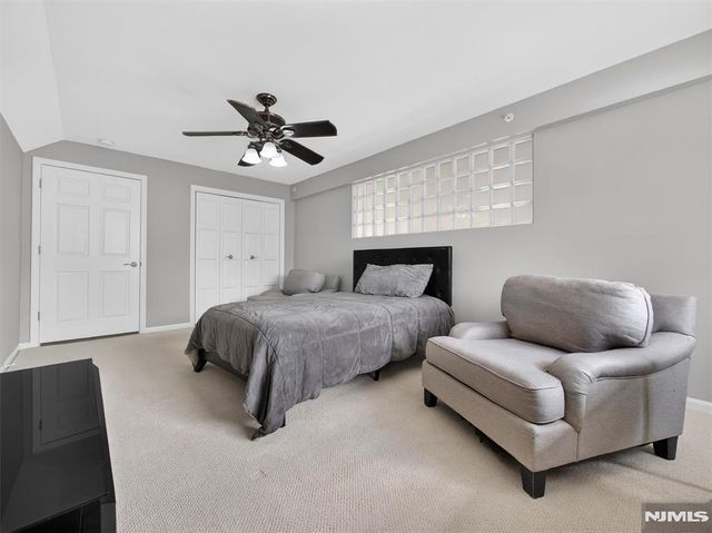 2506 Hemingway Lane, Mahwah, NJ 07430