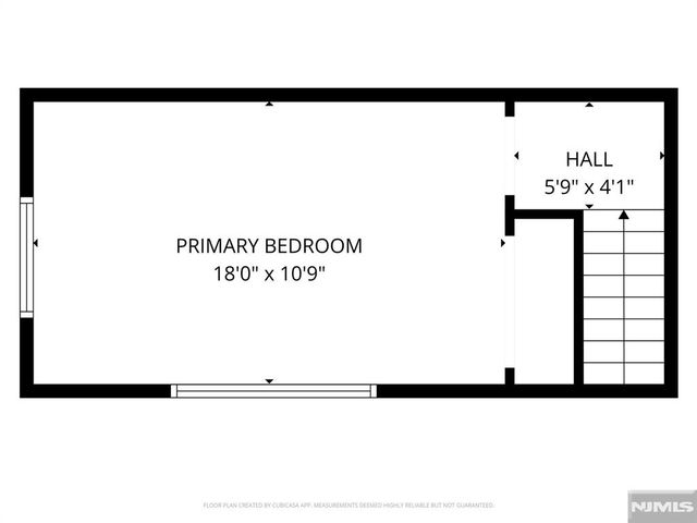 2506 Hemingway Lane, Mahwah, NJ 07430