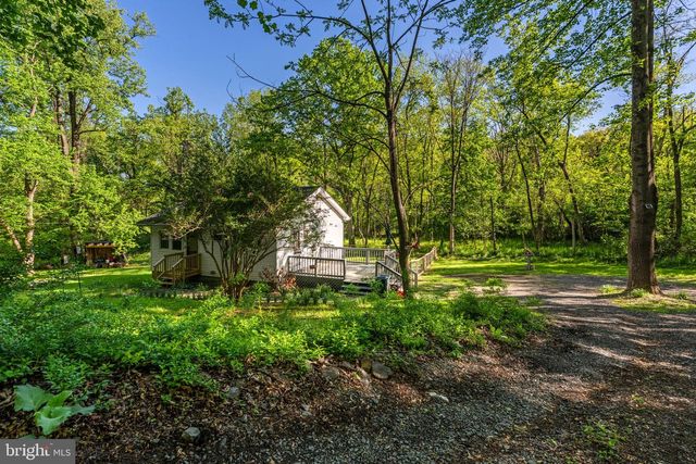673 CREEK RD, Front Royal, VA 22630