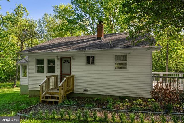 673 CREEK RD, Front Royal, VA 22630