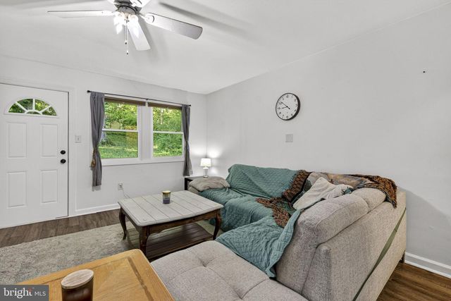 673 CREEK RD, Front Royal, VA 22630