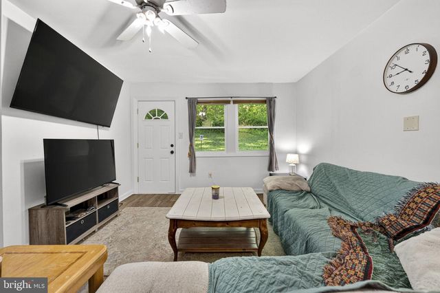 673 CREEK RD, Front Royal, VA 22630