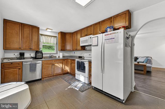 673 CREEK RD, Front Royal, VA 22630