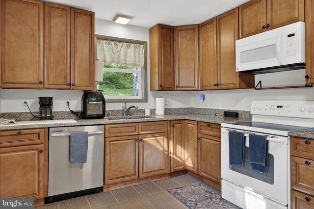 673 CREEK RD, Front Royal, VA 22630