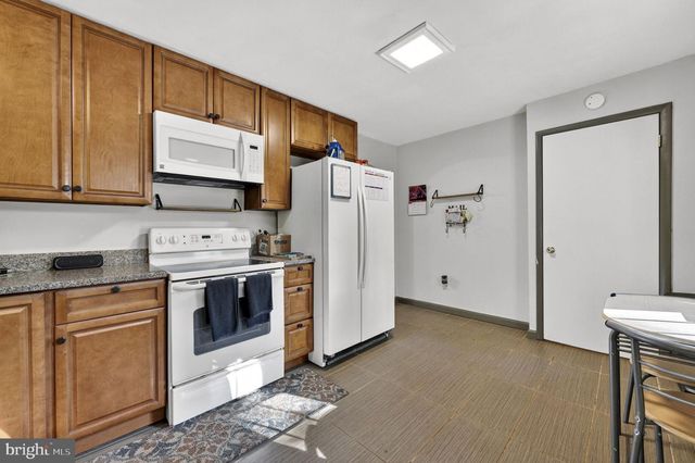 673 CREEK RD, Front Royal, VA 22630