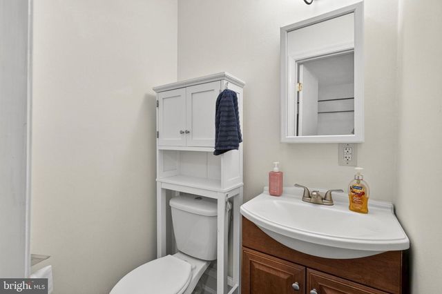 673 CREEK RD, Front Royal, VA 22630