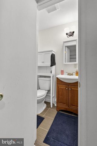 673 CREEK RD, Front Royal, VA 22630