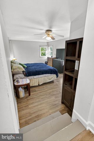 673 CREEK RD, Front Royal, VA 22630
