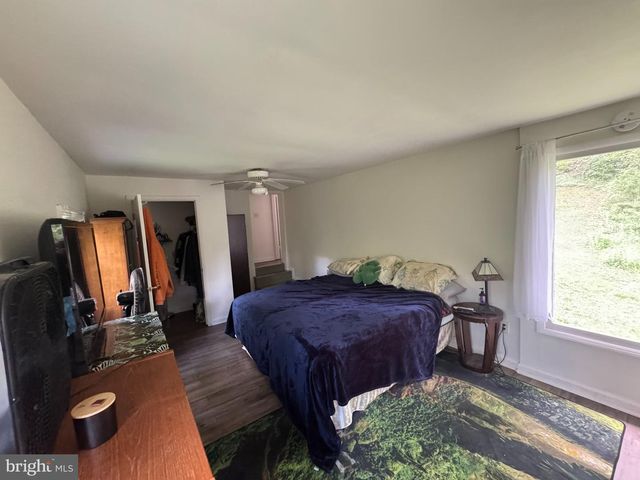 673 CREEK RD, Front Royal, VA 22630