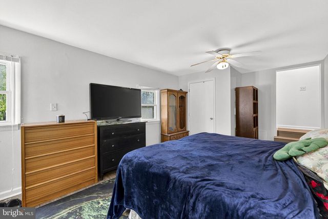 673 CREEK RD, Front Royal, VA 22630