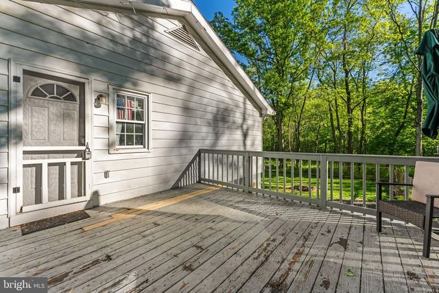 673 CREEK RD, Front Royal, VA 22630