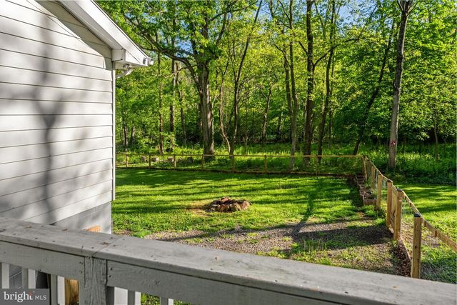 673 CREEK RD, Front Royal, VA 22630
