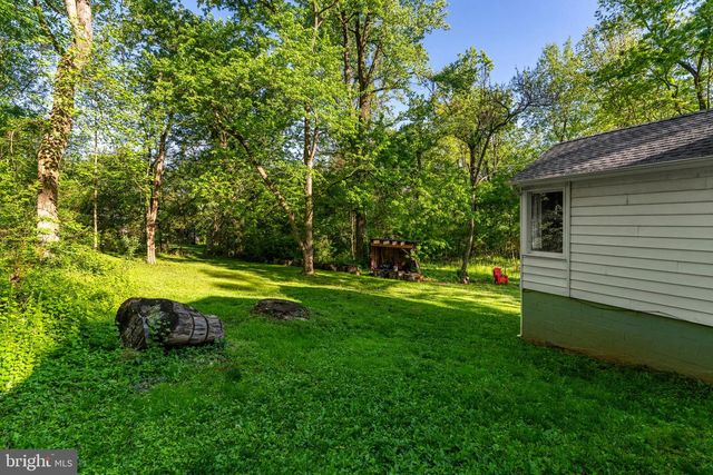 673 CREEK RD, Front Royal, VA 22630