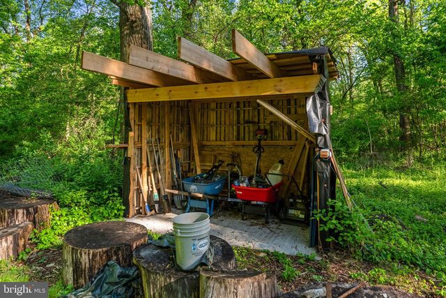 673 CREEK RD, Front Royal, VA 22630