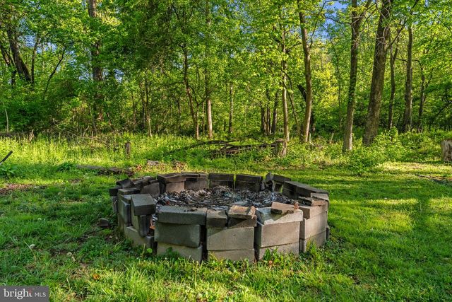 673 CREEK RD, Front Royal, VA 22630