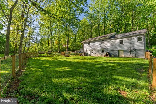673 CREEK RD, Front Royal, VA 22630