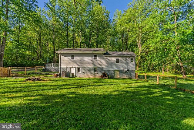 673 CREEK RD, Front Royal, VA 22630