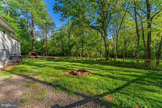673 CREEK RD, Front Royal, VA 22630