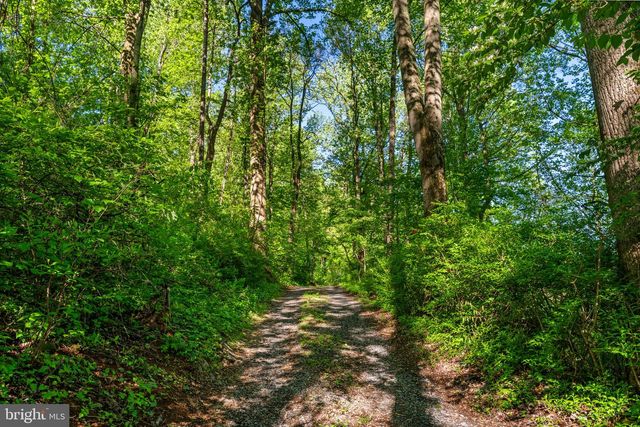 673 CREEK RD, Front Royal, VA 22630