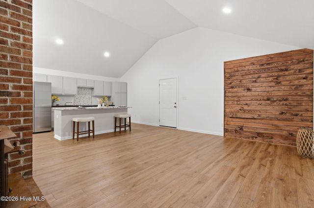 170 Discovery Trail, Hertford, NC 27944