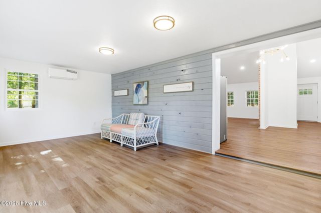 170 Discovery Trail, Hertford, NC 27944