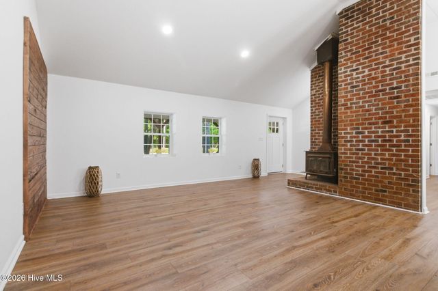 170 Discovery Trail, Hertford, NC 27944