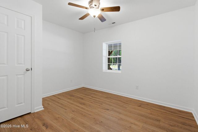 170 Discovery Trail, Hertford, NC 27944
