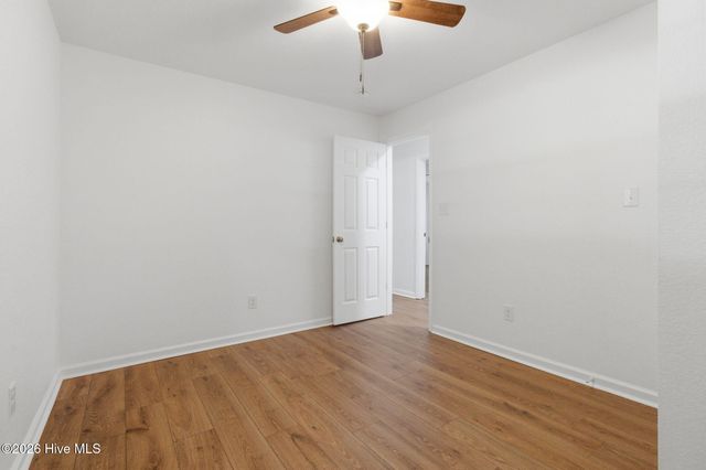 170 Discovery Trail, Hertford, NC 27944