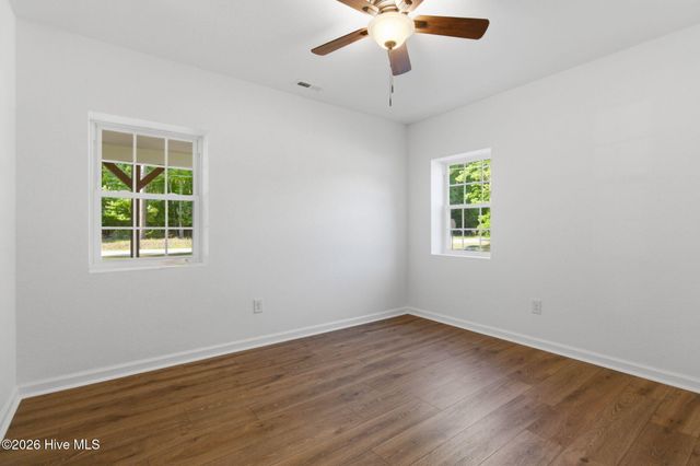 170 Discovery Trail, Hertford, NC 27944
