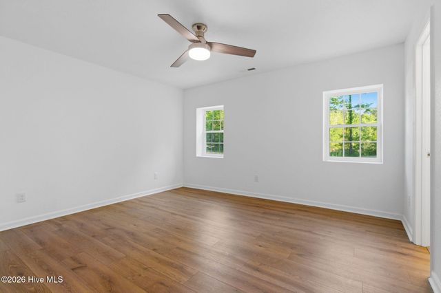 170 Discovery Trail, Hertford, NC 27944