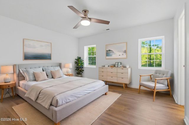 170 Discovery Trail, Hertford, NC 27944