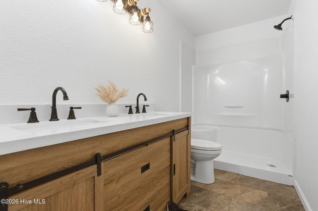 170 Discovery Trail, Hertford, NC 27944