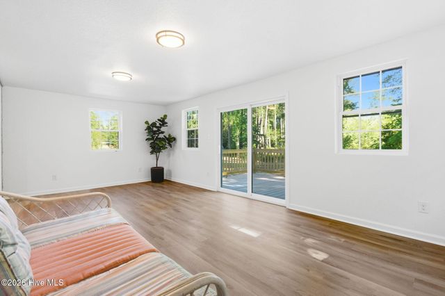 170 Discovery Trail, Hertford, NC 27944