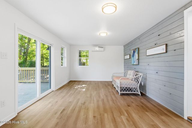 170 Discovery Trail, Hertford, NC 27944