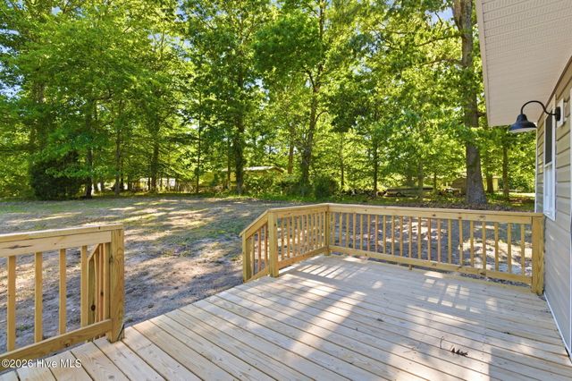 170 Discovery Trail, Hertford, NC 27944