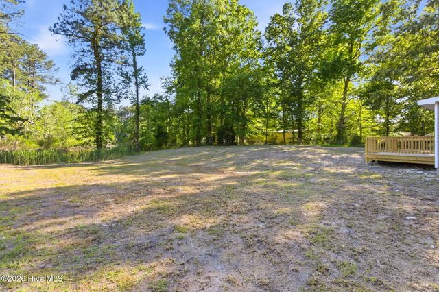 170 Discovery Trail, Hertford, NC 27944
