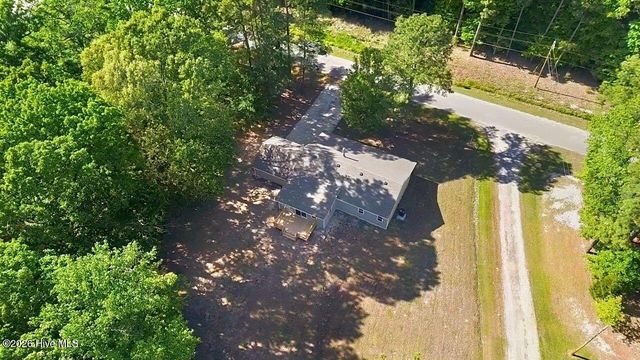 170 Discovery Trail, Hertford, NC 27944