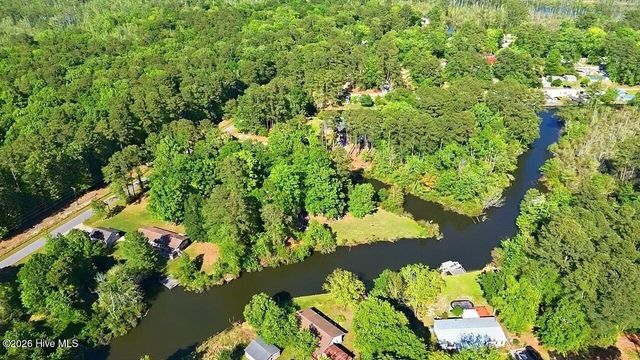 170 Discovery Trail, Hertford, NC 27944