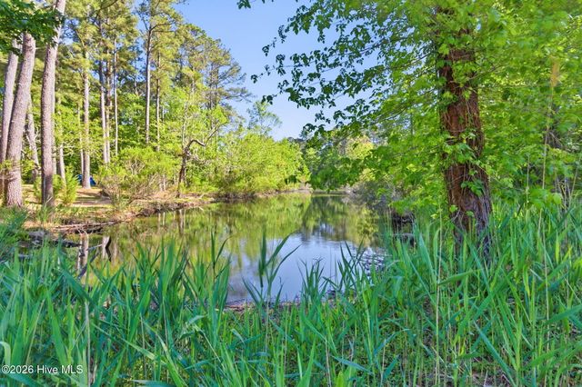 170 Discovery Trail, Hertford, NC 27944
