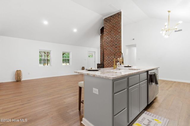 170 Discovery Trail, Hertford, NC 27944