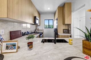 26251 Vermont Avenue 307, Harbor City, CA 90710
