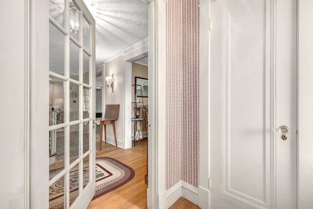 647 Main Street, Shrewsbury, MA 01545