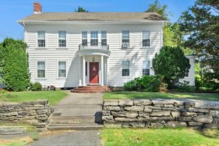 647 Main Street, Shrewsbury, MA 01545