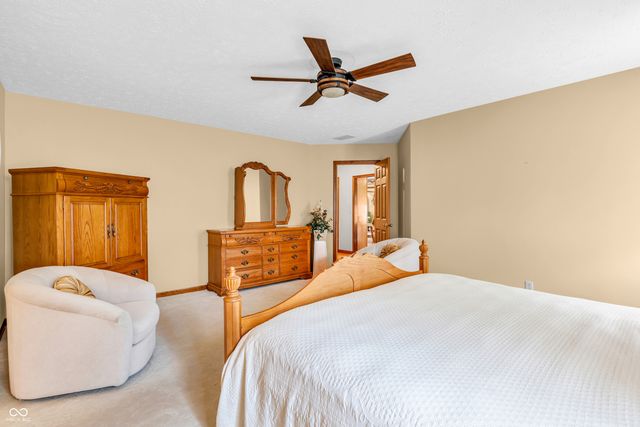 6605 N Private Road 110 W, Brazil, IN 47834